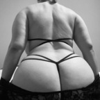 Onlyfans leak thekittygoddess 

 profile picture