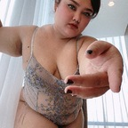 Download thekittyhunny OnlyFans content for free 

 profile picture