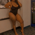 thekookeymonsta OnlyFans Leaks 

 profile picture