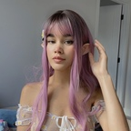 thekorokfairy (vels) free OnlyFans Leaked Content 

 profile picture