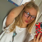 thekylieshay (Kylie Shay) OnlyFans Leaked Videos and Pictures 

 profile picture