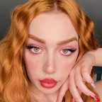 thelaceylaid (lacey loves cream pies 🥧) OnlyFans content 

 profile picture