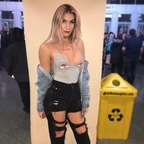 Free access to (@thelanaluxx) Leaked OnlyFans 

 profile picture