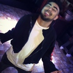 thelastpeasant (The Last Peasant) OnlyFans Leaked Content 

 profile picture