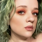 thelastunicorn OnlyFans Leaks 

 profile picture
