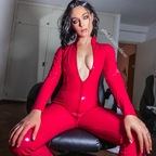 Download thelatexgoddess OnlyFans content for free 

 profile picture