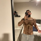 E (thelebanesedaddy) Leaked OnlyFans 

 profile picture