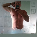 Download thelegendkingofthehill OnlyFans videos and photos for free 

 profile picture