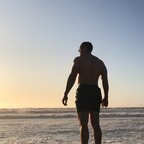 Onlyfans leaks thelifeofdilly 

 profile picture