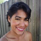 Lily Cruz thelilycruz Leaked OnlyFans 

 profile picture