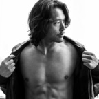 thelionemperor (Leo Vice) free OnlyFans Leaked Videos and Pictures 

 profile picture