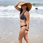 Download thelioness OnlyFans content for free 

 profile picture