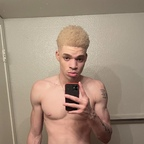 Free access to thelitebright Leaks OnlyFans 

 profile picture