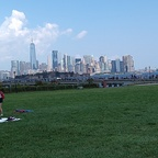 thelmalouise (Thelma Louise) OnlyFans Leaked Videos and Pictures 

 profile picture