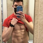 Download thelord_top OnlyFans content for free 

 profile picture