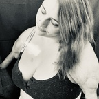 Onlyfans leaks theloveliesta 

 profile picture