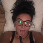 Onlyfans leaks thelovew1tch2 

 profile picture