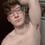 Onlyfans leaks thelsari 

 profile picture