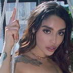 theluckyslut (Vanessa Sky) OnlyFans Leaks 

 profile picture