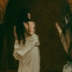 Luka King (thelukaking) Leaked OnlyFans 

 profile picture