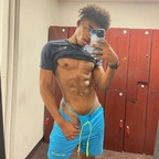 thelukeangel (Lucas Angel) OnlyFans Leaked Content 

 profile picture