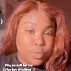 Free access to themafiaprincess Leaked OnlyFans 

 profile picture