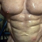 Download themaskedbodybuilder OnlyFans videos and photos for free 

 profile picture