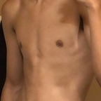 Onlyfans leak themaskguy9 

 profile picture