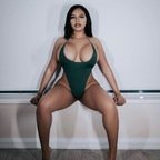 Maya @themayalove Leaks OnlyFans 

 profile picture