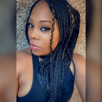 themelanin_obsession (🖤Kelly 💖) OnlyFans content 

 profile picture