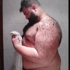 Onlyfans leaks themencey 

 profile picture