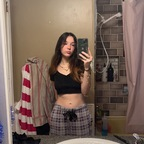 Download themilker4u OnlyFans leaks for free 

 profile picture