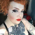 theminahawker (Mina) free OnlyFans Leaked Pictures & Videos 

 profile picture