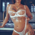 themissbentley OnlyFans Leak 

 profile picture