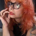 themisscookie OnlyFans Leak 

 profile picture