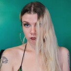 themistressmagnolia (Mistress Magnolia) free OnlyFans Leaked Pictures and Videos 

 profile picture
