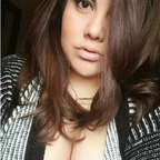 Download themostevilofthemall OnlyFans videos and photos for free 

 profile picture