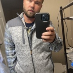 themulletman92 (Nathan) OnlyFans Leaks 

 profile picture