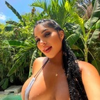 themysticto OnlyFans Leak 

 profile picture