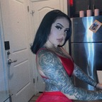 thenabooxoxo OnlyFans Leaked 

 profile picture