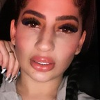 Download thenadiaali OnlyFans videos and photos for free 

 profile picture