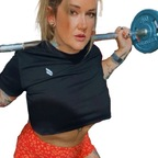 Onlyfans leak thenakedgymgirl 

 profile picture