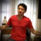 thenakednovelist OnlyFans Leaks 

 profile picture