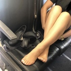 thenaughtyhostie OnlyFans Leaked Photos and Videos 

 profile picture