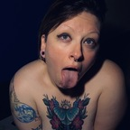 Onlyfans leaked thenerdqueen 

 profile picture