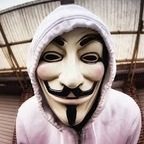 thenew666 OnlyFans Leaked 

 profile picture