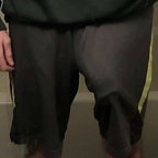 thenewguyxxl OnlyFans Leaks 

 profile picture