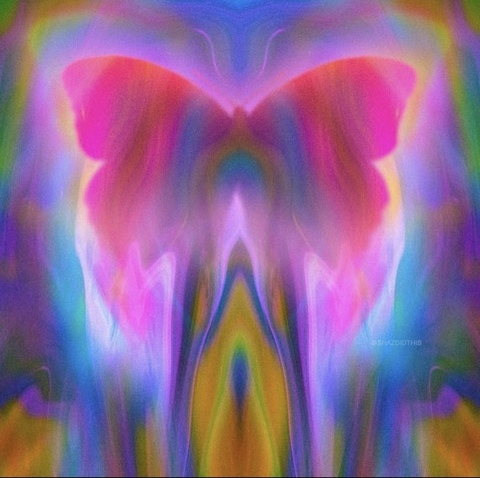 Header of theniax