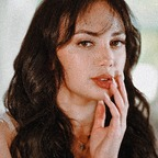 thenikavenom OnlyFans Leaked 

 profile picture