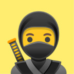 theninjatraveler (The Ninja Traveler) free OnlyFans Leaked Videos and Pictures 

 profile picture